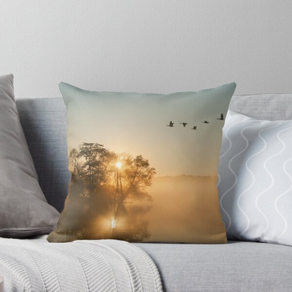 Artikelvorschau, Auf goldenem Teich entworfen und verkauft von imagejournal.