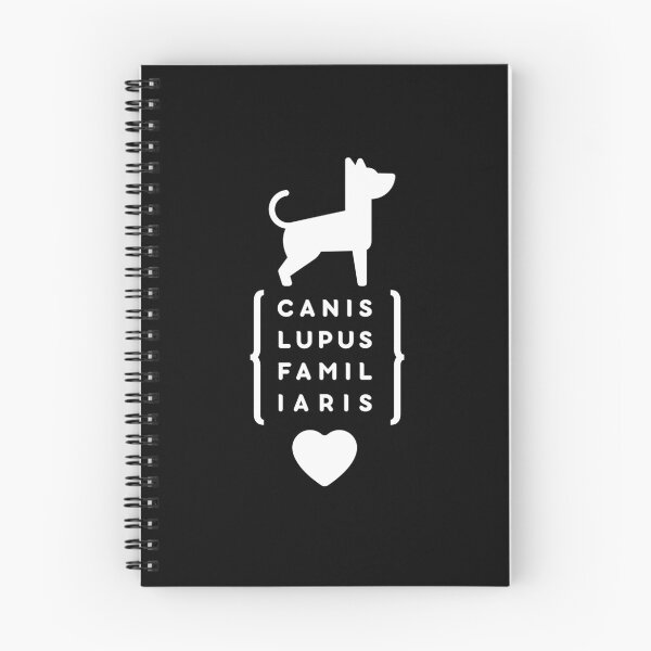 Item preview, Must love dogs for dark items designed and sold by buchananmab.