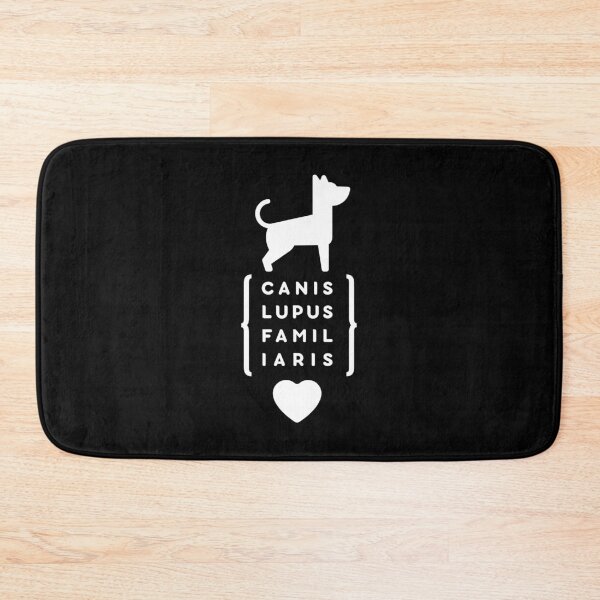 Item preview, Must love dogs for dark items designed and sold by buchananmab.