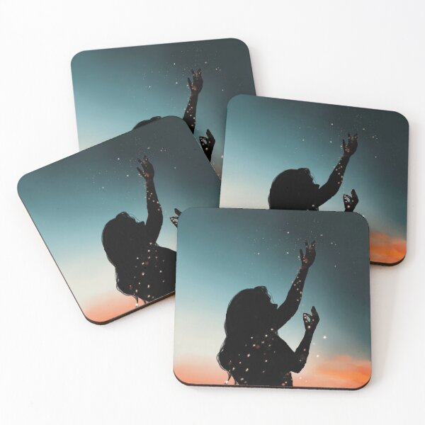 Item preview, Lights designed and sold by Julia Levina.