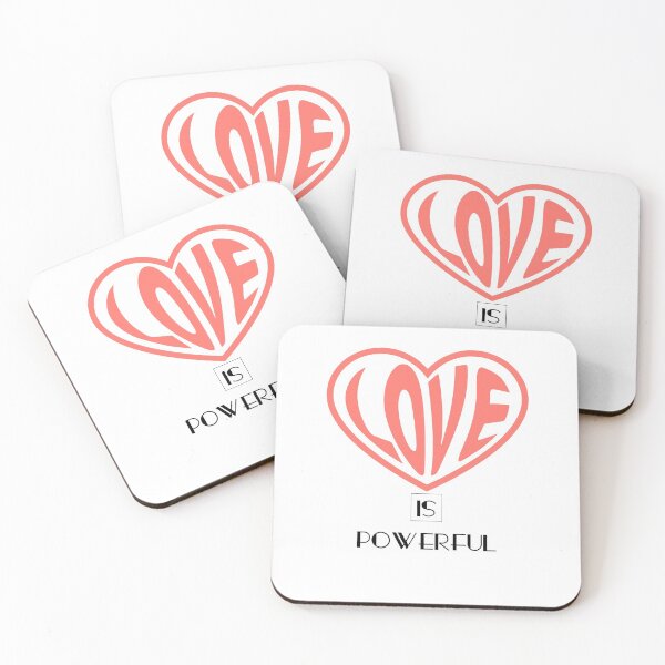 Item preview, Love  designed and sold by Mlaniel.