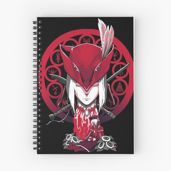Item preview, Good Hunter designed and sold by tweedler92.