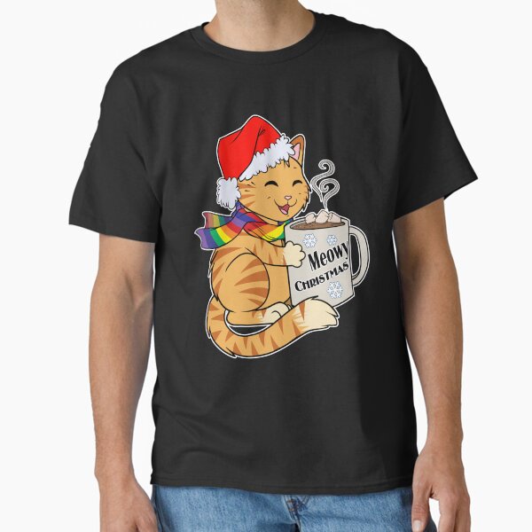 Classic T-Shirt