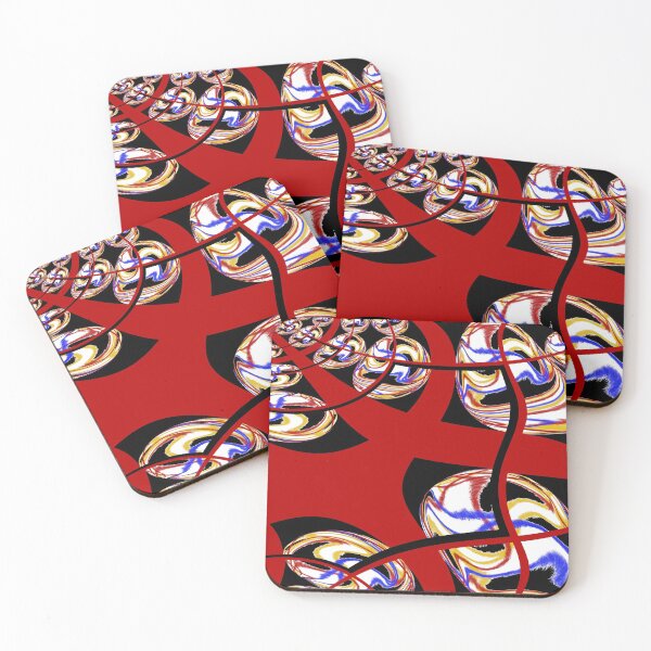 Item preview, Perspectives designed and sold by Tiia Vissak.