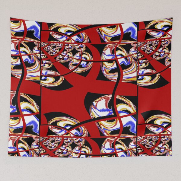Item preview, Perspectives designed and sold by Tiia Vissak.