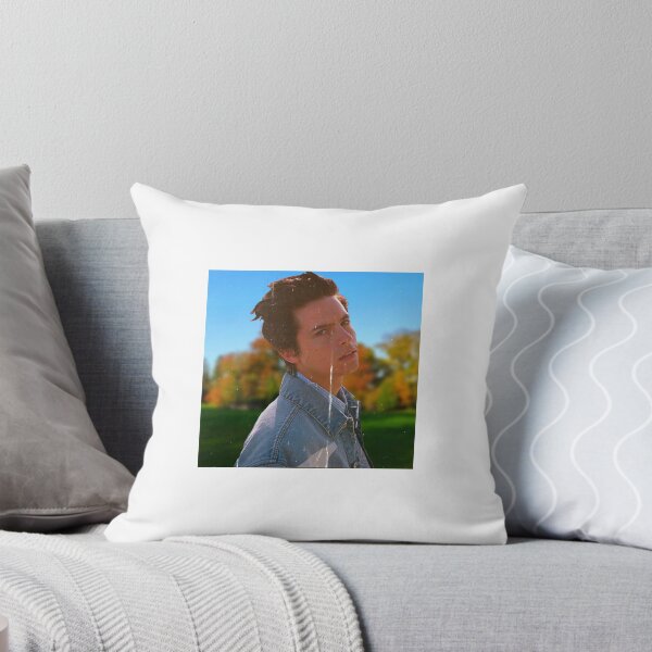 Item preview, Cole Sprouse  designed and sold by eokane249.