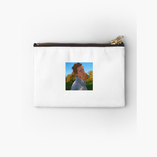Item preview, Cole Sprouse  designed and sold by eokane249.