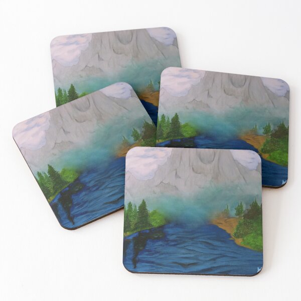 Item preview, Grand Teton designed and sold by MissusSnarky.
