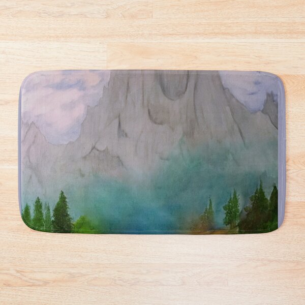 Item preview, Grand Teton designed and sold by MissusSnarky.