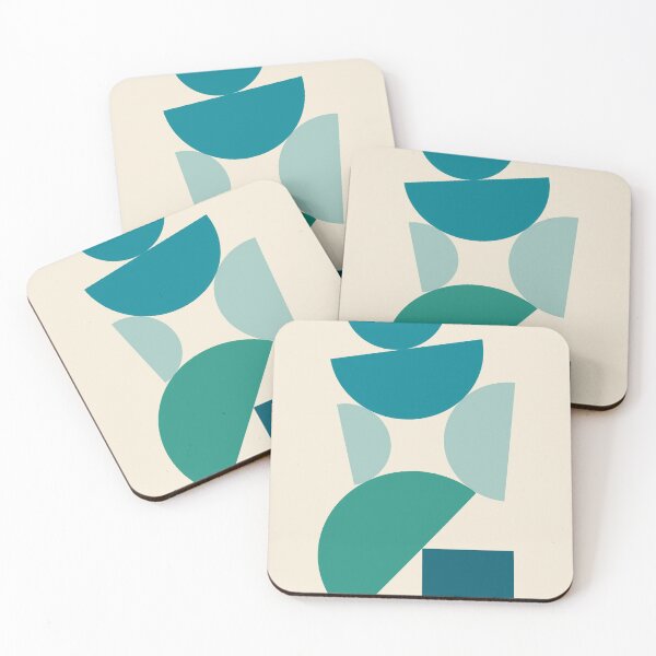 Item preview, Touching Colors  designed and sold by STYLE + EXPRESSION.
