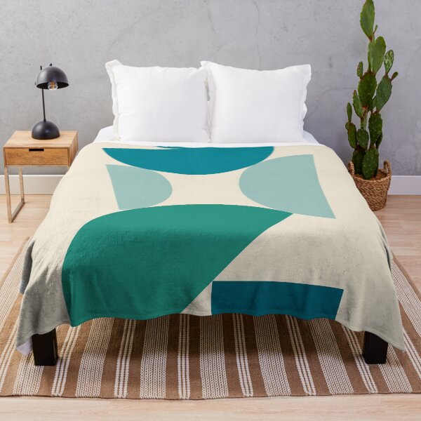 Item preview, Touching Colors  designed and sold by STYLE + EXPRESSION.