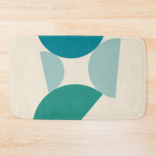 Item preview, Touching Colors  designed and sold by STYLE + EXPRESSION.