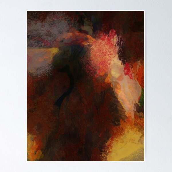 Item preview, Interpretation designed and sold by Theraneand.