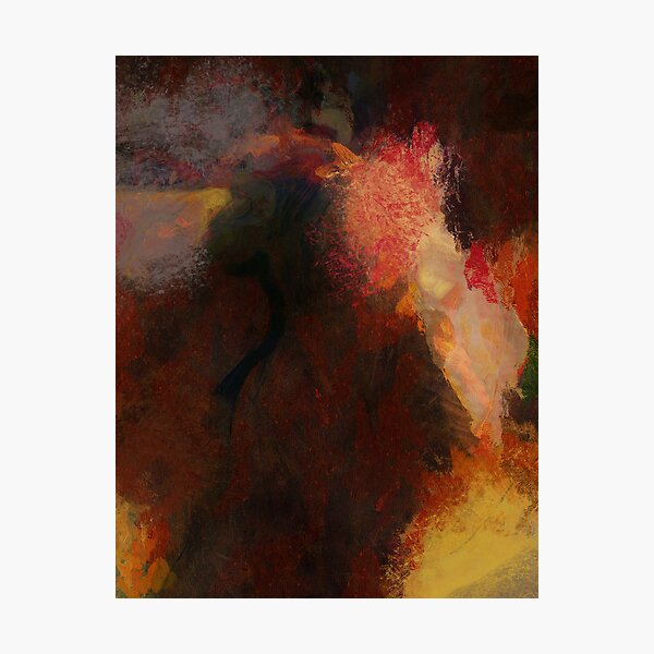 Item preview, Interpretation designed and sold by Theraneand.