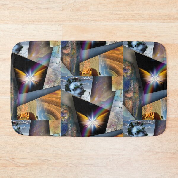 Item preview, Lost time designed and sold by rolffimages.