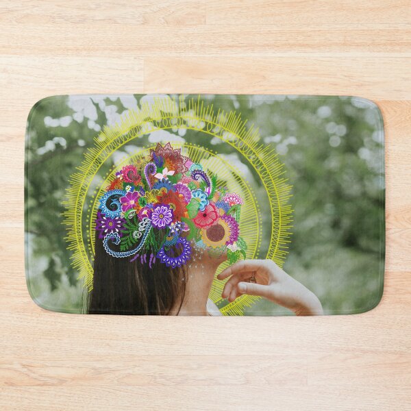 Item preview, Austra's Ecstasy designed and sold by Sara Crow.