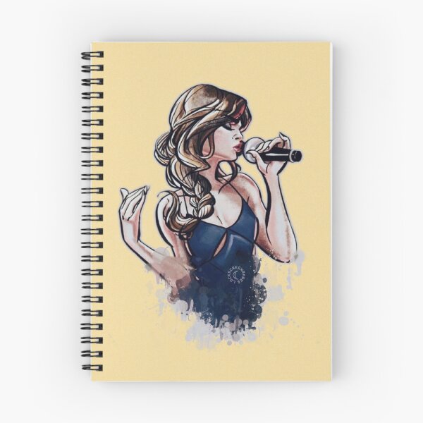 Item preview, Beautiful singer designed and sold by Keny13.