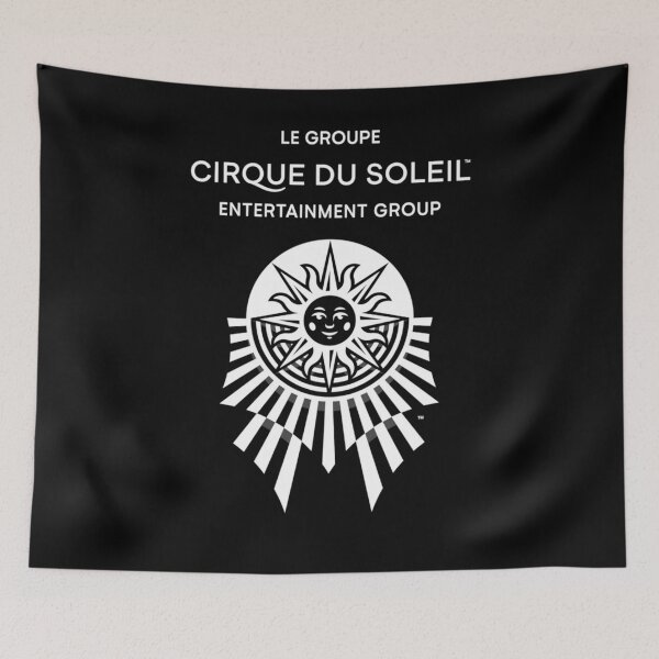 Item preview, Cirque du soleil designed and sold by tarzanwynn.