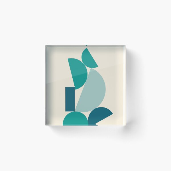 Artikelvorschau, Touching Colors 18 entworfen und verkauft von STYLE + EXPRESSION.