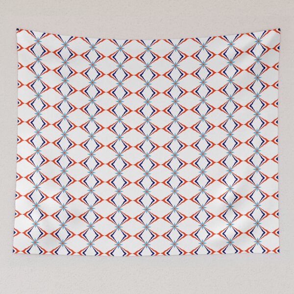 Item preview, assyrian people flag designed and sold by tony4urban.