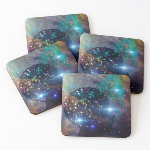 Item preview, Universal Mind designed and sold by rolffimages.