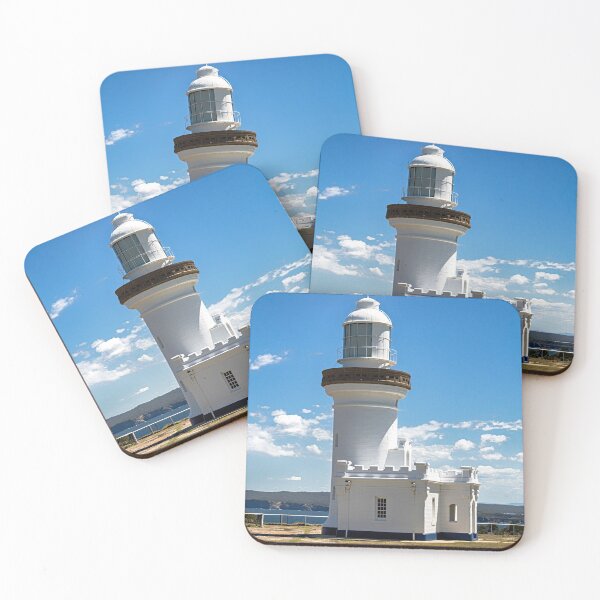 Item preview, Point Perpendicular Lighthouse designed and sold by Rainphotography.