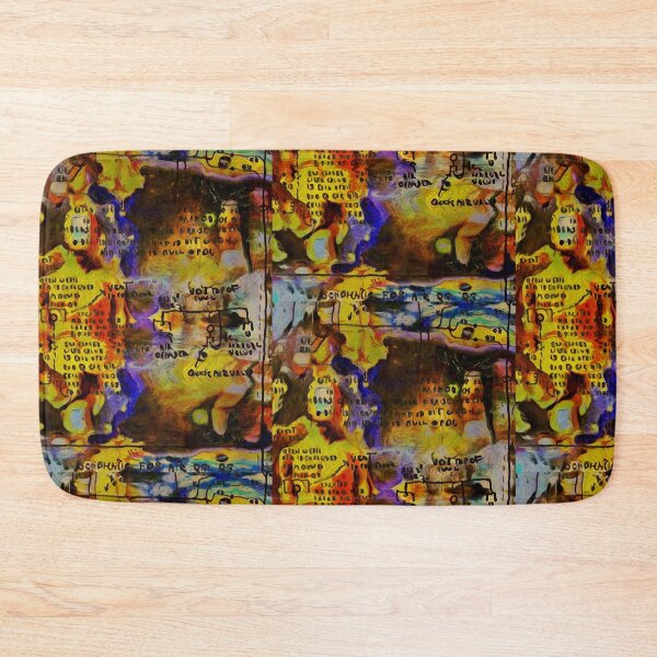 Item preview, Perception designed and sold by rolffimages.