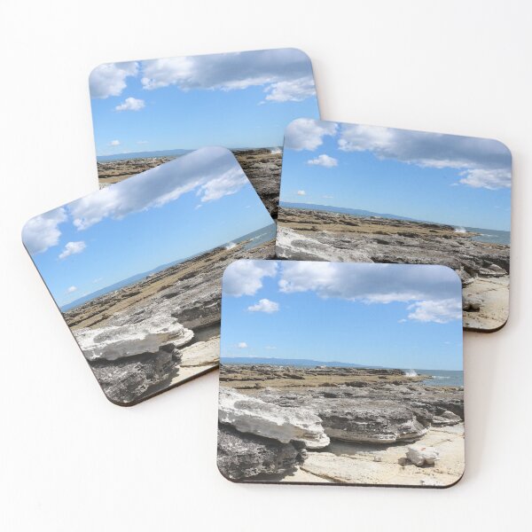 Item preview, Wreck of merimbula 2 designed and sold by Rainphotography.