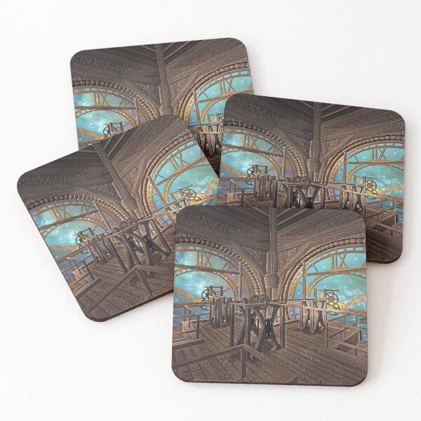 Item preview, Love the darkness that shows you the stars designed and sold by Ellerslie.