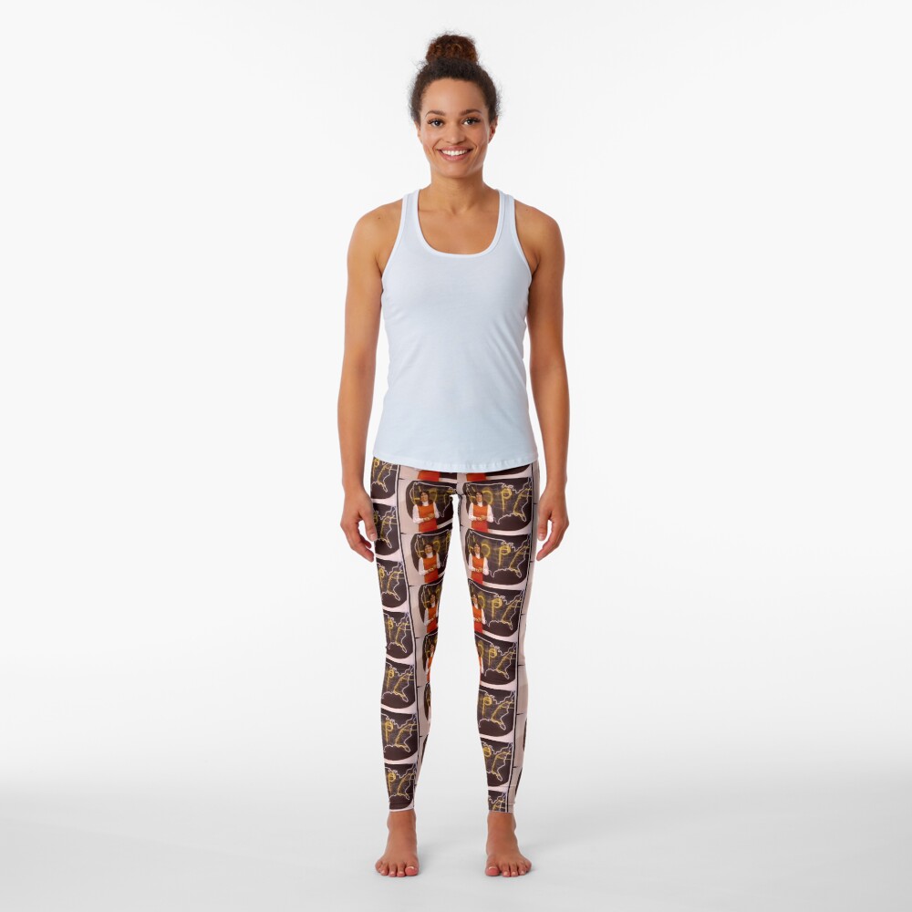 leigh-french-does-the-weather-leggings-by-jenniferkate72-redbubble