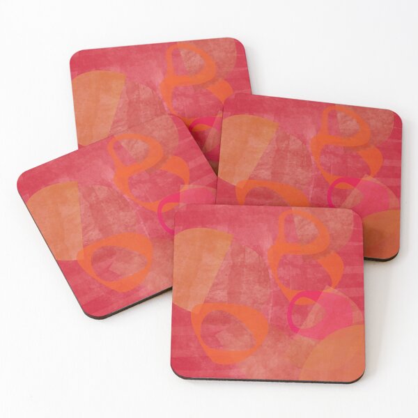 Item preview, Another Geometry 8 designed and sold by STYLE + EXPRESSION.