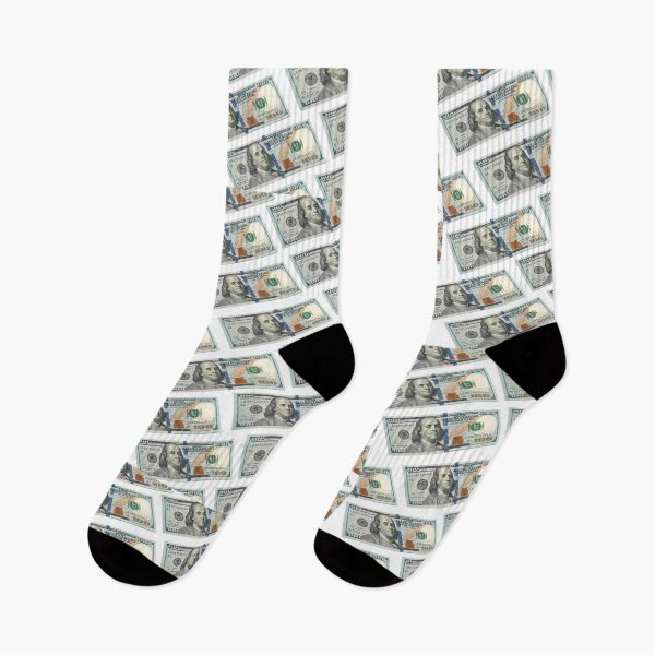 Item preview, Cash Money designed and sold by Heartistlove.