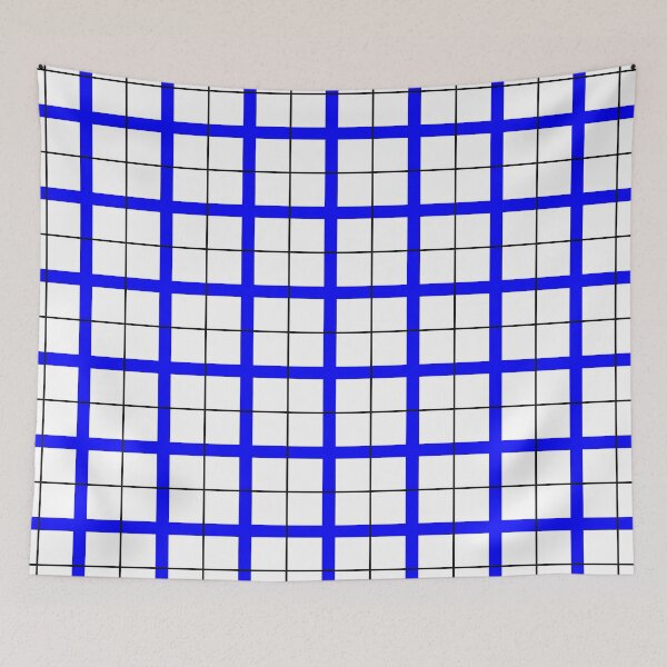Item preview, International maritime signal flags sea alphabet collection letter x designed and sold by tony4urban.