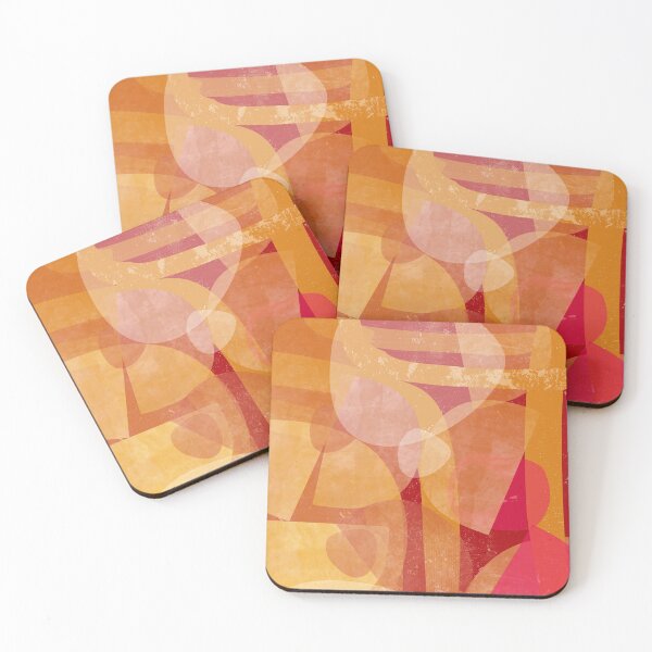 Item preview, Another Geometry 10 designed and sold by STYLE + EXPRESSION.