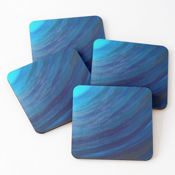 Item preview, Hope designed and sold by Lea Nasnas.