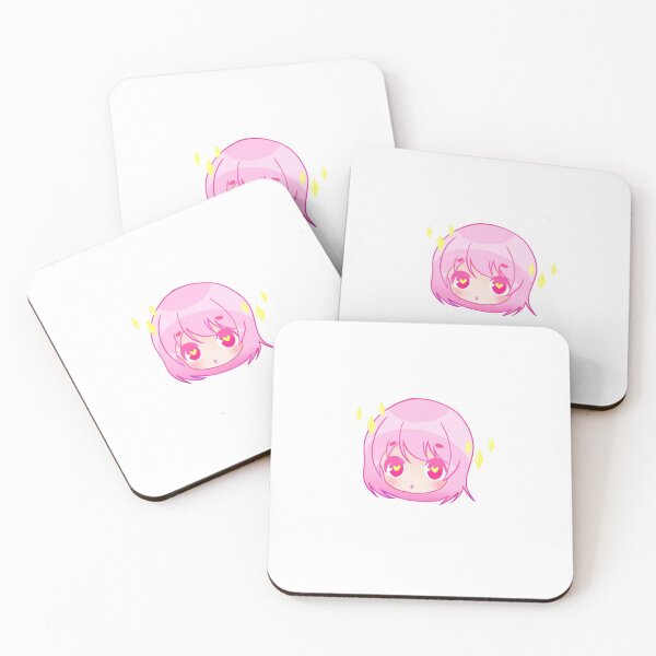 Item preview, chibi bby designed and sold by AlliMarieArt.