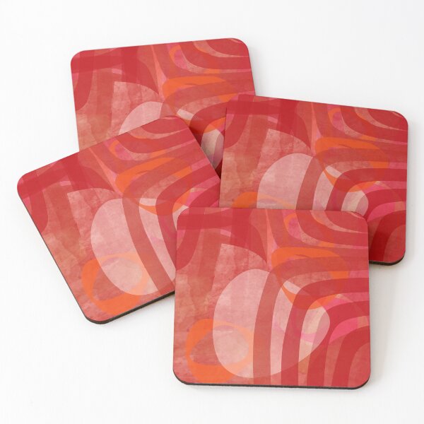 Item preview, Another Geometry 11 designed and sold by STYLE + EXPRESSION.