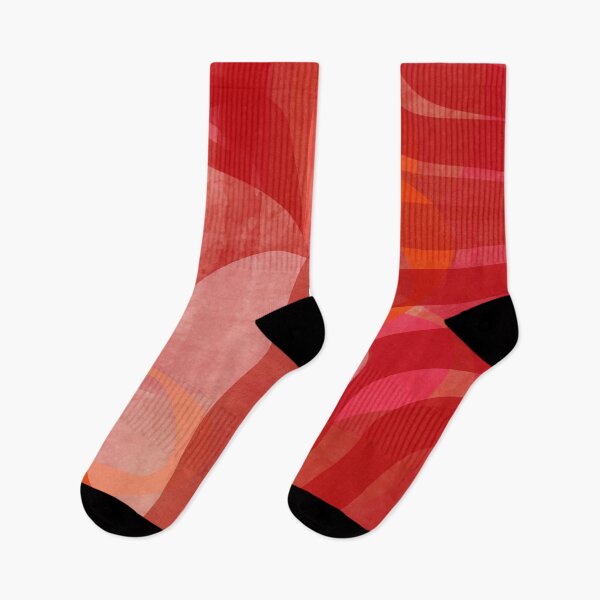 Item preview, Another Geometry 11 designed and sold by STYLE + EXPRESSION.