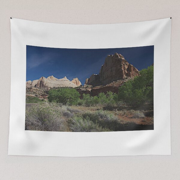Item preview, WGC_3392 designed and sold by wgcosby.
