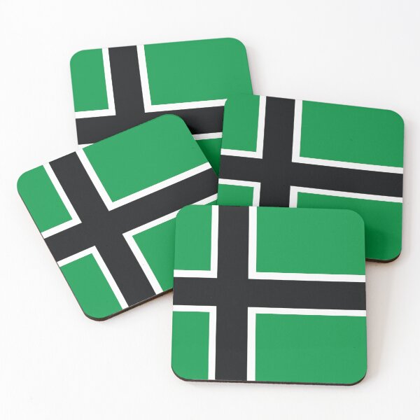 Item preview, flag of vinland designed and sold by tony4urban.