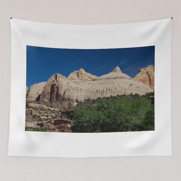 Item preview, WGC_3393 designed and sold by wgcosby.