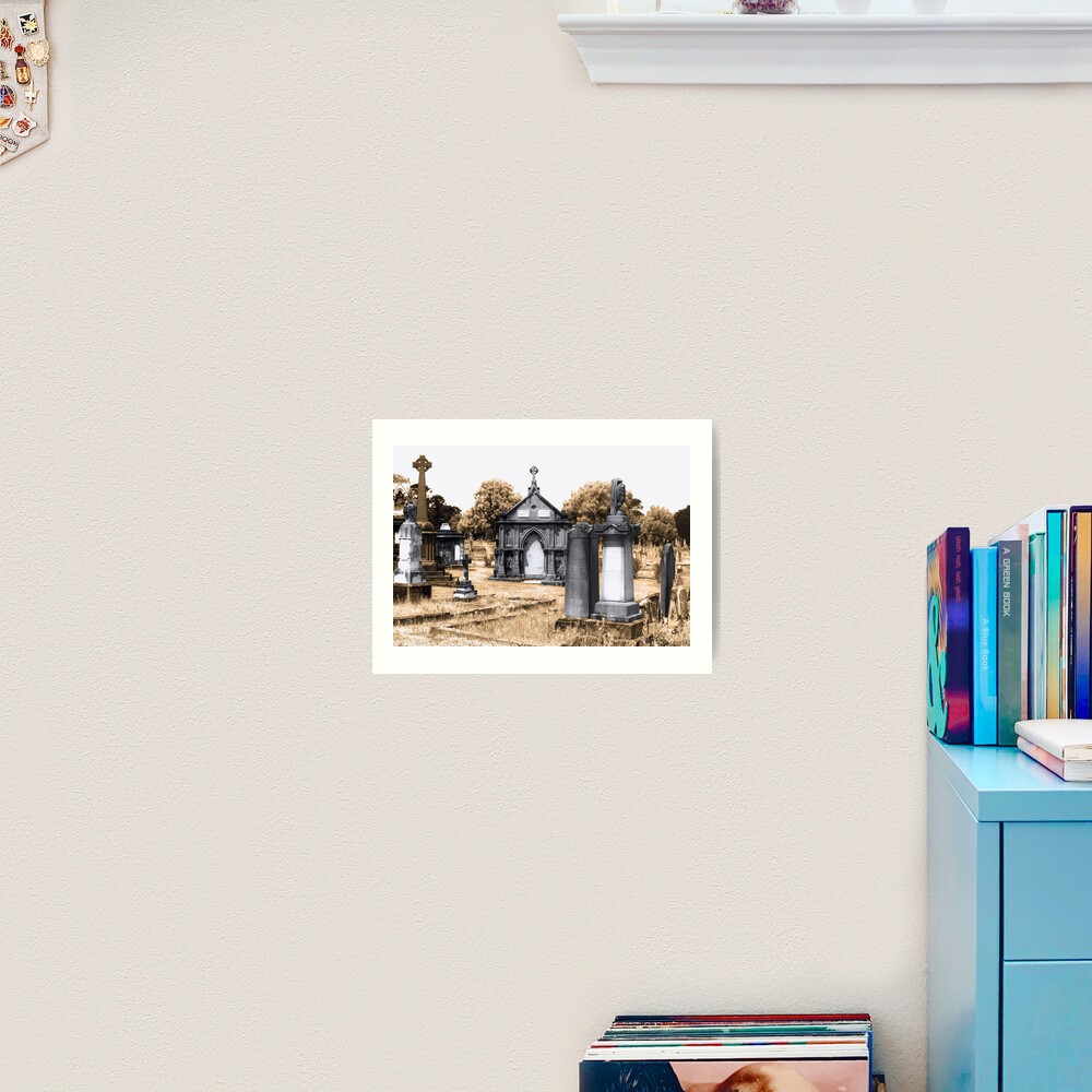 Item preview, Art Print designed and sold by Rainphotography.