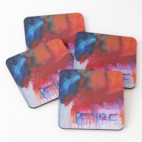 Item preview, Desire for life designed and sold by KristiinaLaasi.