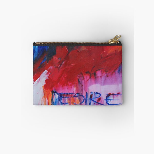 Item preview, Desire for life designed and sold by KristiinaLaasi.