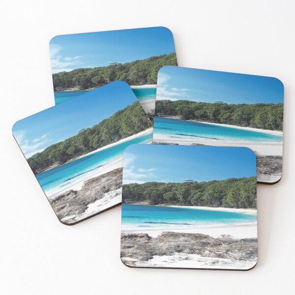 Item preview, Solitude Beach designed and sold by Rainphotography.