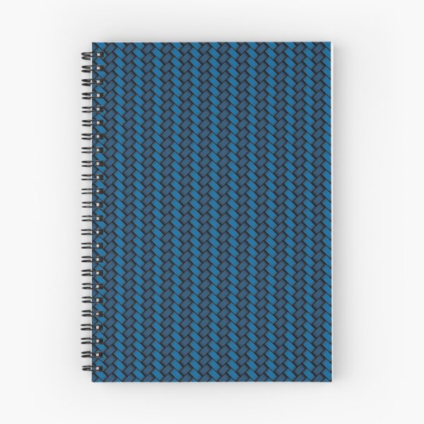 Item preview, Wicker Weave - Blue [Roufxis-Rb] designed and sold by RoufXis.