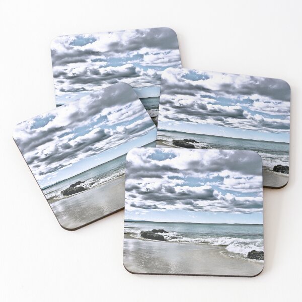 Item preview, Hyams Beach 21 designed and sold by Rainphotography.