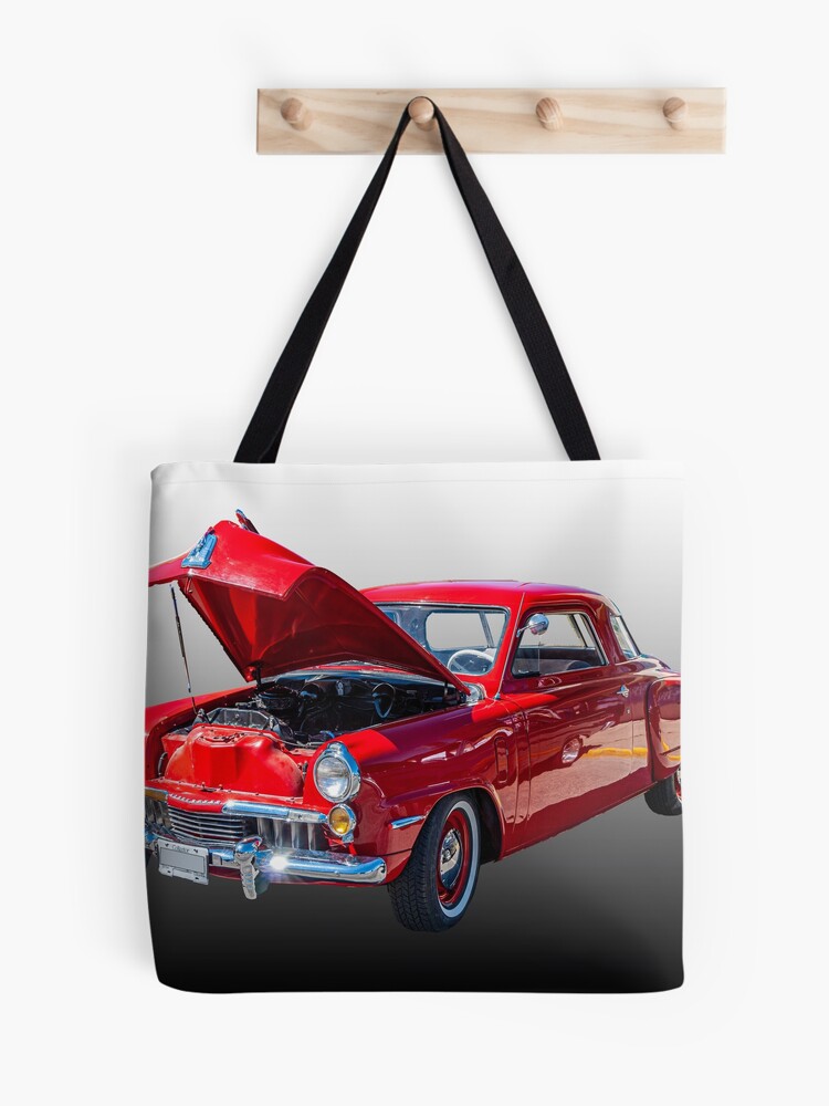 CHAMPION×CARQUEST ベスト ヴィンテージ レア 希少 ALL STETE LEATHER ワッペンデザインレザーベスト リアルレザー