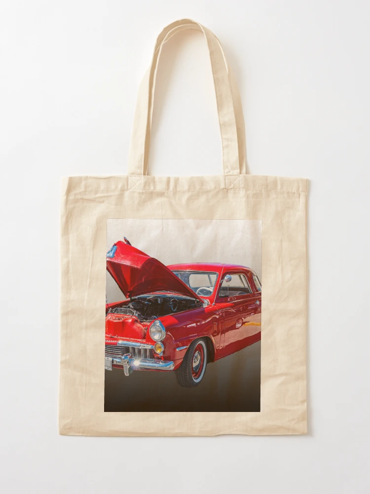 CHAMPION×CARQUEST ベスト ヴィンテージ レア 希少 ALL STETE LEATHER ワッペンデザインレザーベスト リアルレザー
