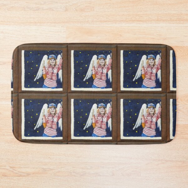 Item preview, Hey there, It's me! Can you tell?! designed and sold by CamphuijsenArt.